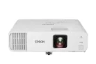 Epson EB-L260F lézer projektor 
