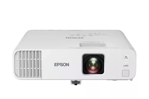 Epson EB-L260F lézer projektor 