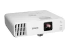 Epson EB-L260F lézer projektor 
