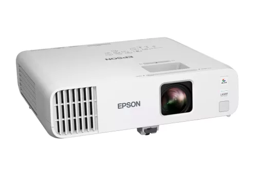Epson EB-L260F lézer projektor 