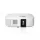 Epson EH-TW6250 4K PRO-UHD projektor Android TV-vel 