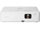 Epson CO-FH01 Full HD projektor