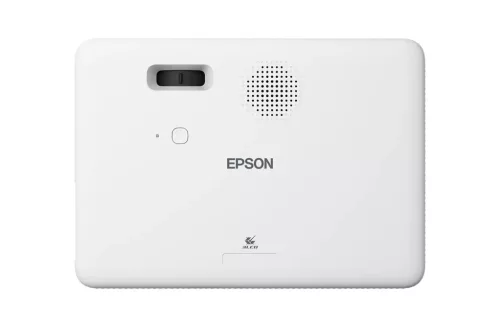 Epson CO-FH01 Full HD projektor