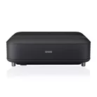 Epson EH-LS650B 4K PRO-UHD ultrarövid vetítési távolságú okos lézerprojektor 