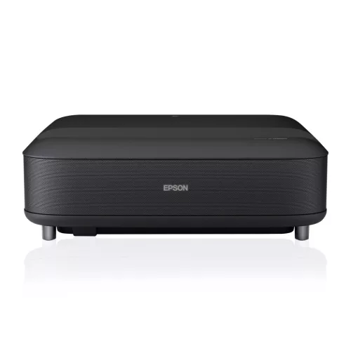 Epson EH-LS650B 4K PRO-UHD ultrarövid vetítési távolságú okos lézerprojektor 