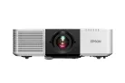 Epson EB-L890E lézer projektor