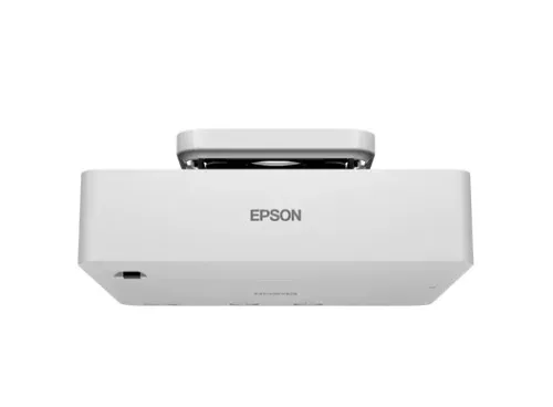 Epson EB-L890E lézer projektor