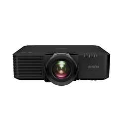 Epson EB-L795SE lézer projektor