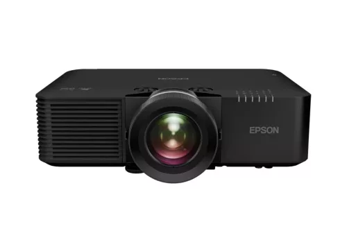 Epson EB-L795SE lézer projektor