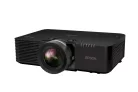 Epson EB-L795SE lézer projektor