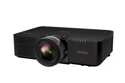 Epson EB-L795SE lézer projektor