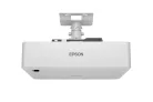 Epson EB-L890U lézer projektor