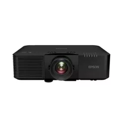 Epson EB-L895U lézer projektor