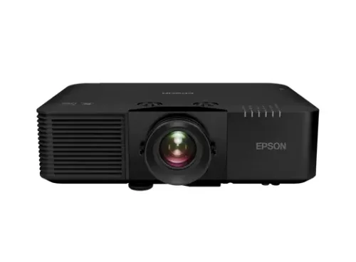 Epson EB-L895U lézer projektor