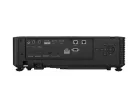 Epson EB-L895U lézer projektor