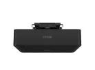 Epson EB-L895U lézer projektor