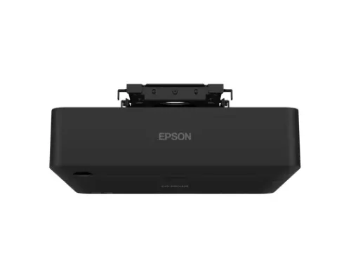 Epson EB-L895U lézer projektor