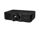 Epson EB-L895U lézer projektor