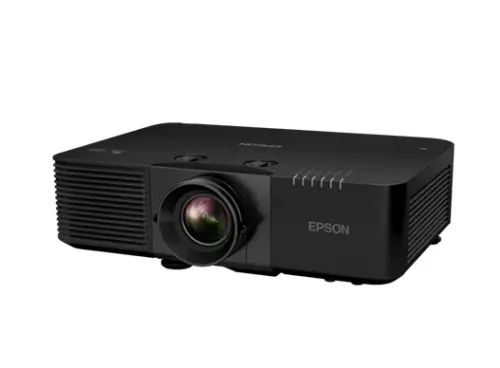 Epson EB-L895U lézer projektor