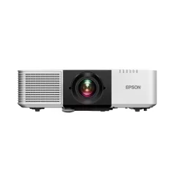 Epson EB-L790U lézer projektor