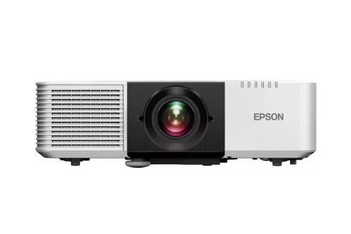 Epson EB-L790U lézer projektor
