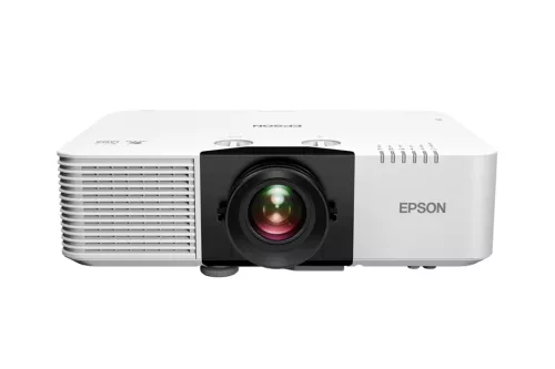 Epson EB-L790U lézer projektor