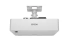 Epson EB-L790U lézer projektor