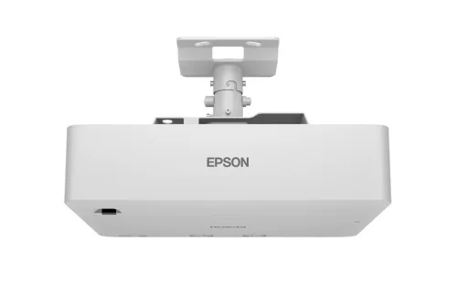 Epson EB-L790U lézer projektor