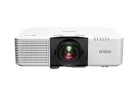 Epson EB-L690U lézer projektor