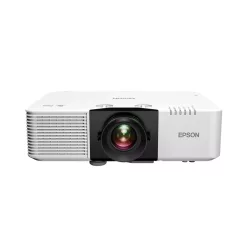 Epson EB-L690U lézer projektor