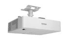 Epson EB-L690U lézer projektor