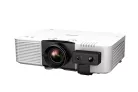 Epson EB-L690U lézer projektor