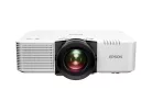 Epson EB-L790SU lézer projektor