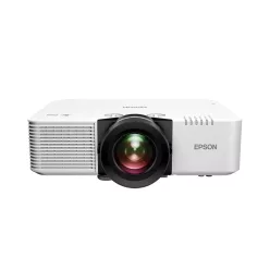 Epson EB-L790SU lézer projektor