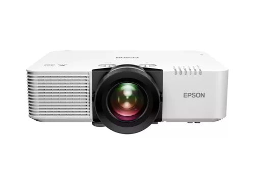 Epson EB-L790SU lézer projektor