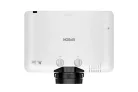 Epson EB-L790SU lézer projektor