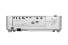 Epson EB-L790SU lézer projektor