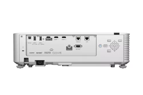 Epson EB-L790SU lézer projektor