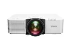 Epson EB-L690SU lézer projektor