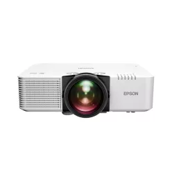 Epson EB-L690SU lézer projektor