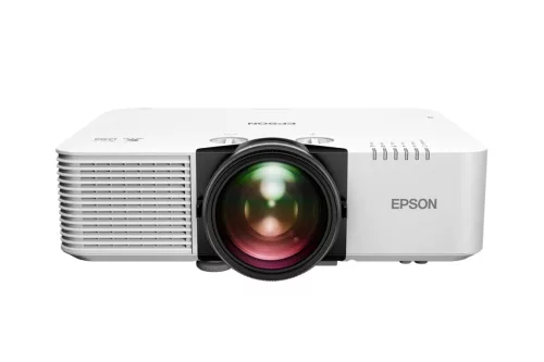 Epson EB-L690SU lézer projektor