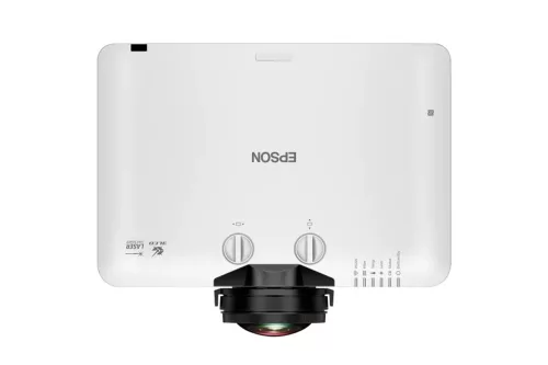 Epson EB-L690SU lézer projektor