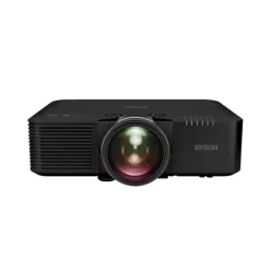 Epson EB-L695SU lézer projektor