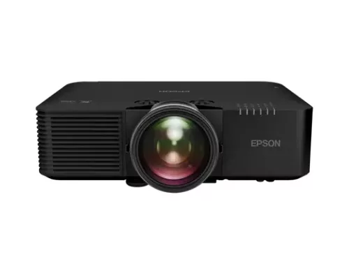 Epson EB-L695SU lézer projektor