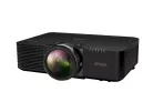 Epson EB-L695SU lézer projektor