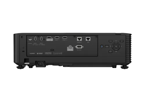 Epson EB-L695SU lézer projektor