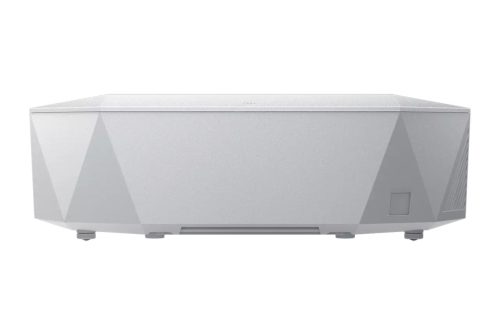 Epson EH-QL3000W  4K PRO Home lézerprojektor