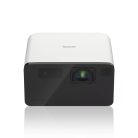Epson EF-21W intelligens Full HD mini lézeriprojektor