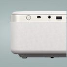 Epson EF-21W intelligens Full HD mini lézeriprojektor