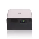 Epson EF-21R intelligens Full HD mini lézeriprojektor